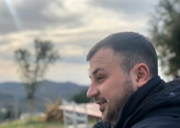 I vihet flaka makinës së sekretarit të gjyqtares që u arrestua nga SPAK, Enkeleida Hoxha