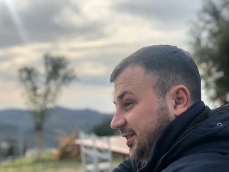I vihet flaka makinës së sekretarit të gjyqtares që u arrestua nga SPAK, Enkeleida Hoxha