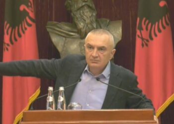 Pandemia Covid-19/ Meta: S’ka një plan të qartë, rrezikojmë katastrofën