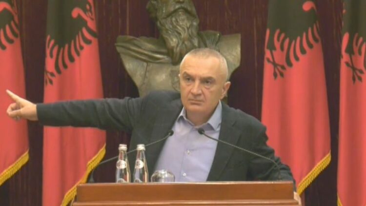 Pandemia Covid-19/ Meta: S’ka një plan të qartë, rrezikojmë katastrofën