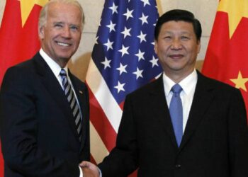 Joe Biden bisedon për herë të parë me Presidentin kinez: Lufta do ishte katastrofike