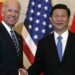 Joe Biden bisedon për herë të parë me Presidentin kinez: Lufta do ishte katastrofike