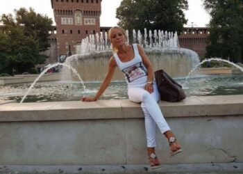 Masakrohet dhe vritet me thikë prostituta shqiptare në Milano