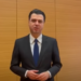 Basha: Kur të jem në krye të qeverisë do të bëj gjithçka që Shqipëria të jetë në krah të Kosovës