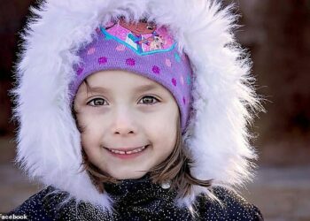 9-vjeçarja ndërron jetë në gjumë tre ditë pasi u infektua me COVID-19