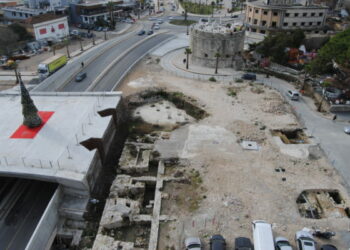 Mbyllet dosja! Gjykata e Durrësit merr vendimin për ndërtimin e Velierës