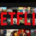 Nis një tjetër peticion: Shtoni Kosovën si shtet në Netflix