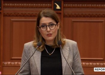 Rritja e të shtruarve në spitalet COVID, Manastirliu: Nga sot aktivizojmë spitalet e para rajonale