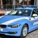 Policia italiane shkatërron bandën që trafikonte drogë nga Amerika e Jugut në Holandë