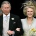 Princi Charles dhe Dukesha Camilla