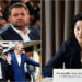 Yuri Kim kujtoi listën e zezë/ KQZ merr vendimin për garimin e Tom Doshit në zgjedhjet e 25 prillit