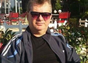 COVID-19 i merr jetën kryetarit të Këshillit Bashkiak të Kavajës