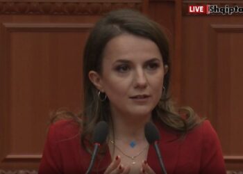 Hajdari sulmon Bashën, Ramën dhe Metën në Kuvend: Hodhën baltë se nuk pranova të djeg mandatin! Eliminohet çdo kundërshtar që ka dhënë gjak për PD-në