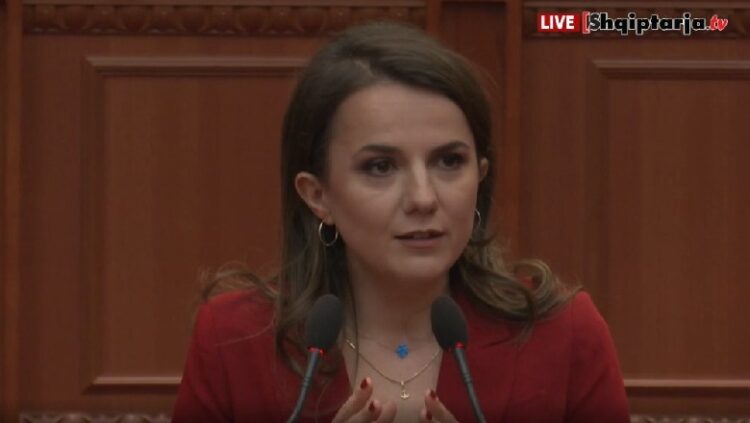 Hajdari sulmon Bashën, Ramën dhe Metën në Kuvend: Hodhën baltë se nuk pranova të djeg mandatin! Eliminohet çdo kundërshtar që ka dhënë gjak për PD-në