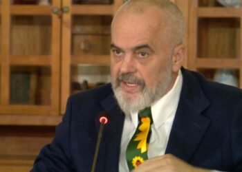 Komiteti Teknik mblidhet nesër! Rama: Do të ketë shtrëngim të masave