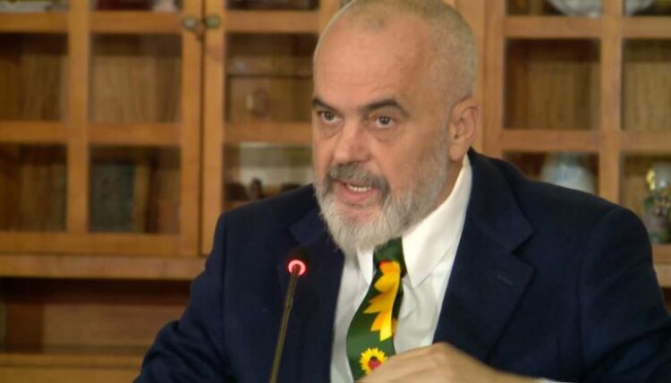 Komiteti Teknik mblidhet nesër! Rama: Do të ketë shtrëngim të masave