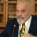 Komiteti Teknik mblidhet nesër! Rama: Do të ketë shtrëngim të masave