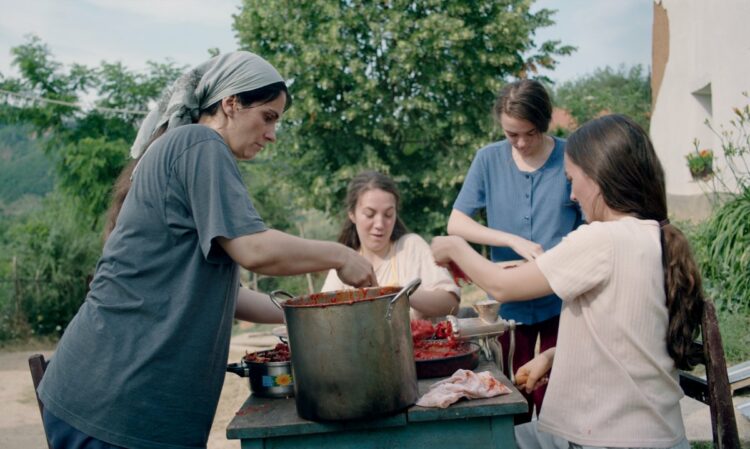Filmi “Zgjoi” fiton 3 çmime në Sundance Film Festival