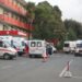 E RËNDË/ Humb jetën nga Covid 30-vjeçarja shtatzënë nga Elbasani, shpëton fëmija