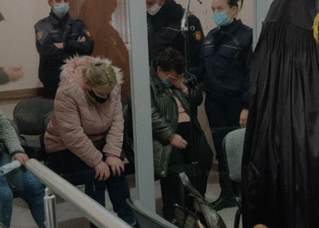 Rasti i ‘Tires’/ Gjykata e Tiranës lë në burg 3 infermieret dhe sanitaren