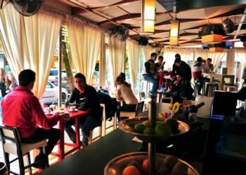 “Dembelizmi“ i lartë i të rinjve kërkon adresim urgjent, shkak mungesa e orientimit me tregun e punës