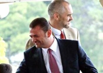 Koalicion me Tom Doshin? Rama reagon pas deklaratës së ambasadores Yuri Kim