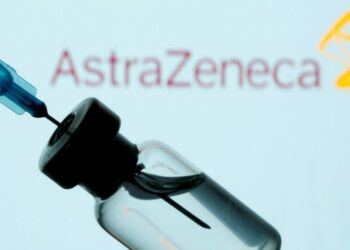 OBSH autorizon AstraZeneca, i hap rrugën shpërndarjes së dozave