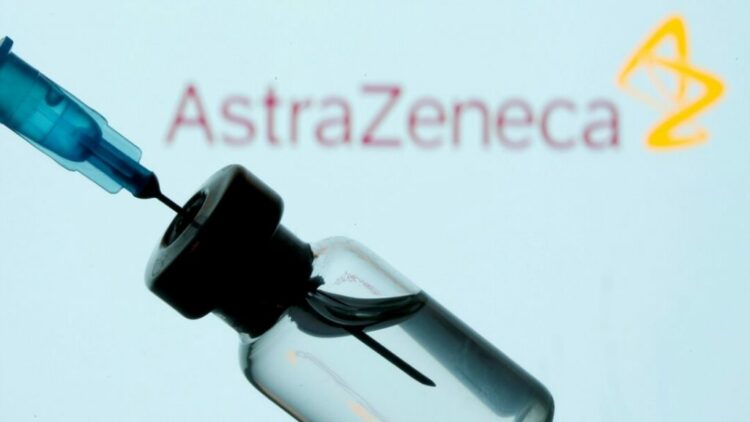 OBSH autorizon AstraZeneca, i hap rrugën shpërndarjes së dozave