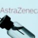 OBSH autorizon AstraZeneca, i hap rrugën shpërndarjes së dozave