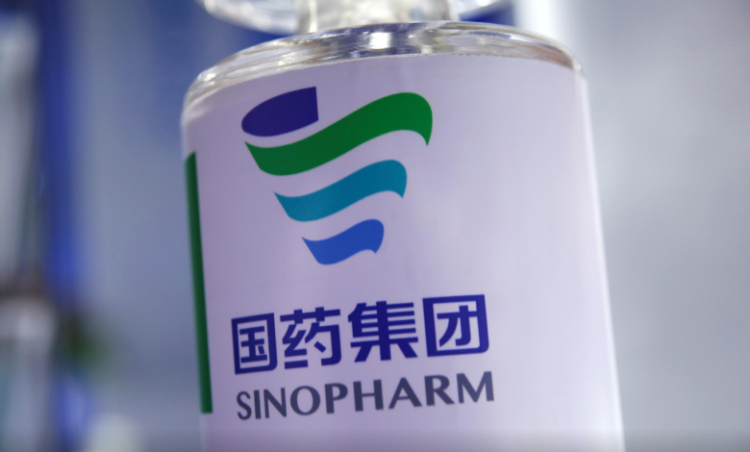 “Vijnë përgjatë shkurtit”/Maqedonia firmos marrëveshjen për vaksinën e Kinës