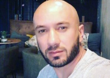 Vrasja e Eri Zefit! Prokuroria mbyll hetimet, s’ka më dyshime. Shoku i fëmijërisë e nxori në pritë