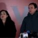 Kurti dhe Osmani pas fitores së zgjedhjeve: Nuk do të ketë hakmarrje
