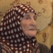 Votuesja 107-vjeçare në Kosovë: Mbështeta Albinin dhe Vjosën