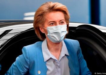 Japin 7 milionë euro për vaksinimin, BE dhe OBSH ‘zgjasin dorën’ për Ballkanin Perëndimor