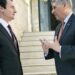 “Të krijohet sa më shpejt qeveria e re.” Thirrja e ambasadorit të SHBA-së në Kosovë