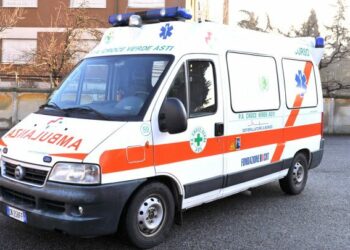 Tiranë/ Dy sirianë i zë korrenti brenda kabinës elektrike në ish-Bllok