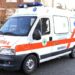 Tiranë/ Dy sirianë i zë korrenti brenda kabinës elektrike në ish-Bllok