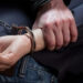 Arrestohet “xhepisti” në Elbasan, 39-vjeçari bënte namin me vjedhjet