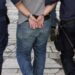 Përdhunoi dhe dhunoi barbarisht gjyshen e tij, policia arreston 36-vjeçarin në Divjakë