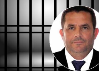 “Më rrezikohet jeta në qeli”, Kelmend Balili tregon arsyet pse kërkon lirimin nga burgu