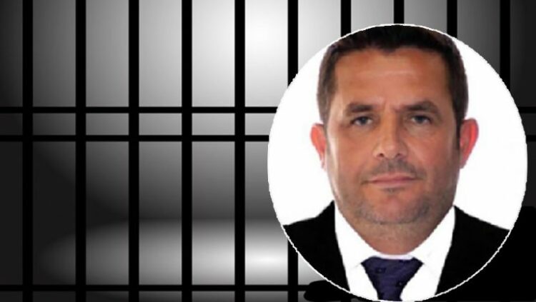 “Më rrezikohet jeta në qeli”, Kelmend Balili tregon arsyet pse kërkon lirimin nga burgu