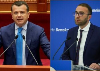 PD i përgjigjet Ballës: Do publikojmë provat që dorëzuam në SPAK