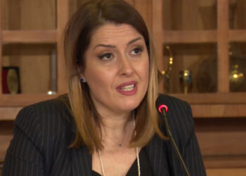 “Variantet e reja me Covid-19 mund të kenë hyrë në Shqipëri”, Manastirliu: Po presim analizat