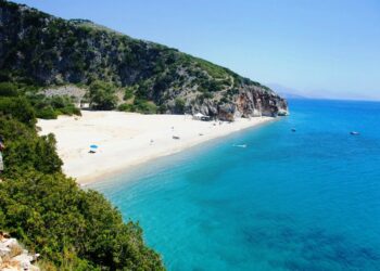 Investimet, turizmi dhe bujqësia sektorët me më shumë nevojë për ndërhyrje