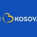 “I love Kosova”/ Publikohet logoja e re e 13 vjetorit të Pavarësisë së Kosovës