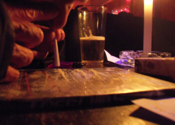 Filmi “Zgjoi” fiton 3 çmime në Sundance Film Festival