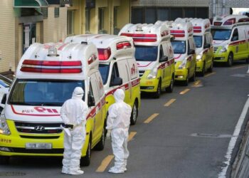 Mbi 80 milionë persona në të gjithë botën e kanë fituar betejën me Covid-19