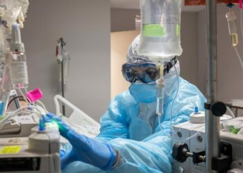 Fatalitetet nga Covid-19/ Numri i vdekjeve në Shqipëri është dy herë më i lartë se në Kosovë