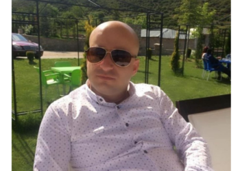 Ndërron jetë nga Covid-19 themeluesi i LRI-së