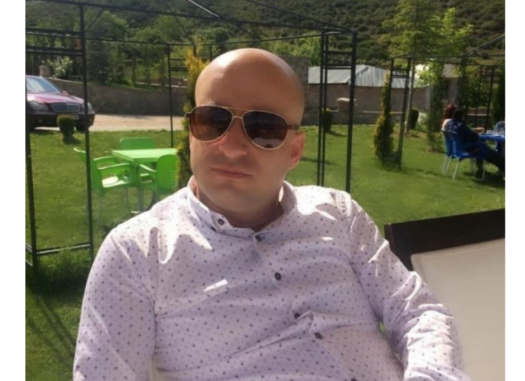 Ndërron jetë nga Covid-19 themeluesi i LRI-së